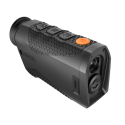 Monokular termowizyjny RIX Pocket K3