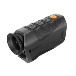 Monokular termowizyjny RIX Pocket K3
