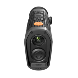 Monokular termowizyjny RIX Pocket K3