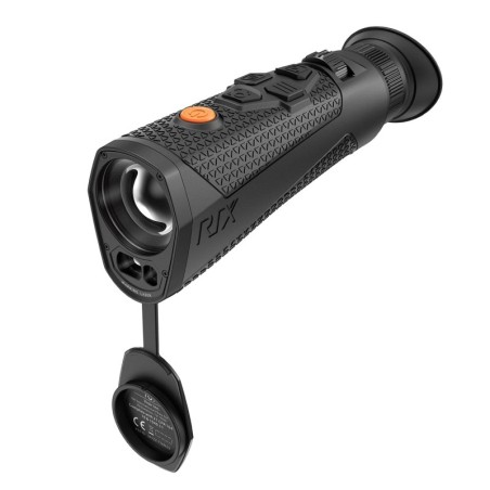 Monokular termowizyjny RIX TITAN T3