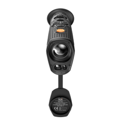 Monokular termowizyjny RIX TITAN T3