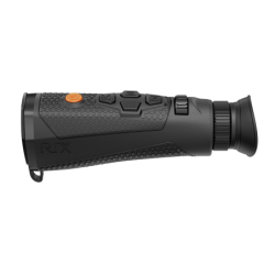 Monokular termowizyjny RIX TITAN T3