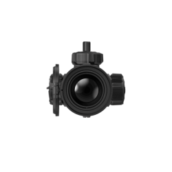 Luneta termowizyjna RIX LEAP L3 V2 (+ szybki montaż picatinny)