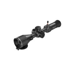 Luneta termowizyjna RIX LEAP L3 V2 (+ szybki montaż picatinny)