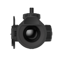 Luneta termowizyjna RIX LEAP L3R V2 LRF (+ szybki montaż picatinny)