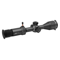 Luneta termowizyjna RIX LEAP L3 V2 (+ szybki montaż picatinny)